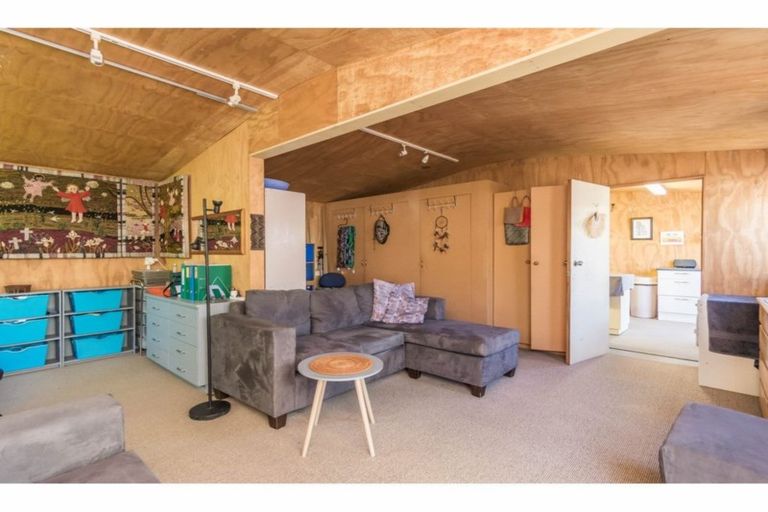 Photo of property in 13 Wilton Street, Grey Lynn, Auckland, 1021