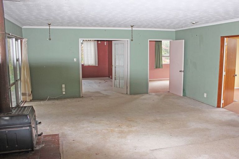 Photo of property in 3495 Kurow Duntroon Road, Duntroon, Oamaru, 9494