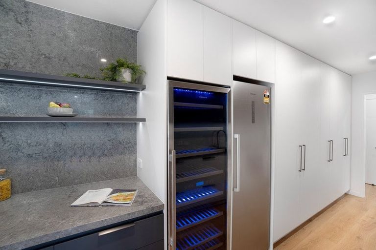 Photo of property in 11 Logan Close, Prebbleton, 7604