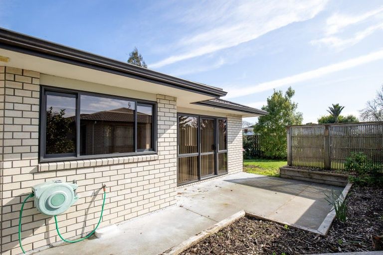 Photo of property in 3 Factory Lane, Ngatea, 3503