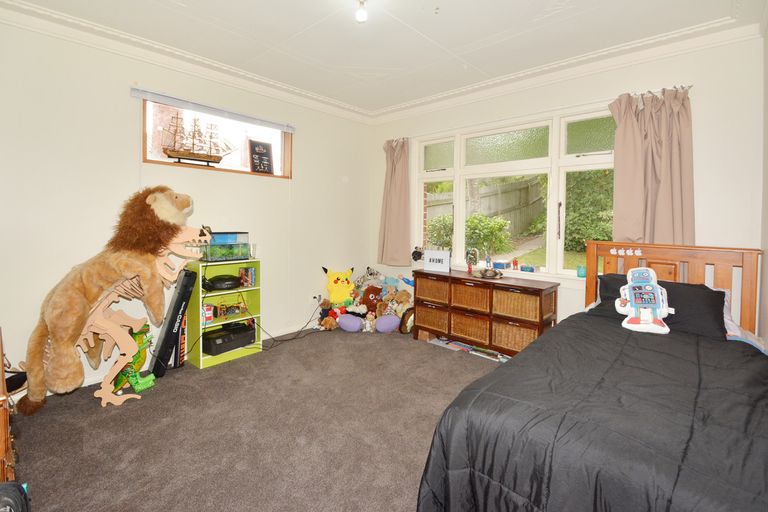 Photo of property in 181 Helensburgh Road, Wakari, Dunedin, 9010