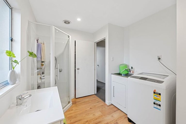 Photo of property in 249 Taharepa Road, Tauhara, Taupo, 3330