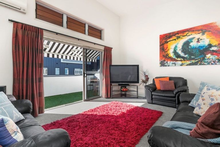 Photo of property in 40f Miro Street, Mount Maunganui, 3116