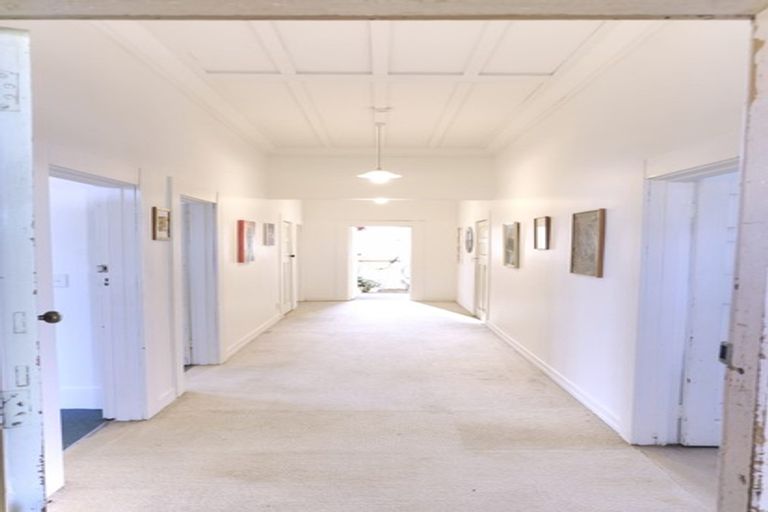 Photo of property in 17 Railway Road, Whakatu, Hastings, 4102