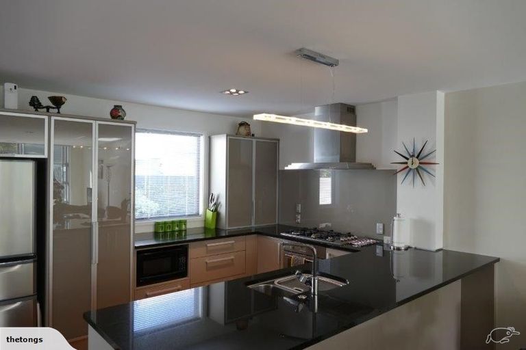 Photo of property in 9a Champion Street, Edgeware, Christchurch, 8013