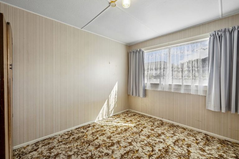 Photo of property in 71 Seymour Street, Waitara, 4320