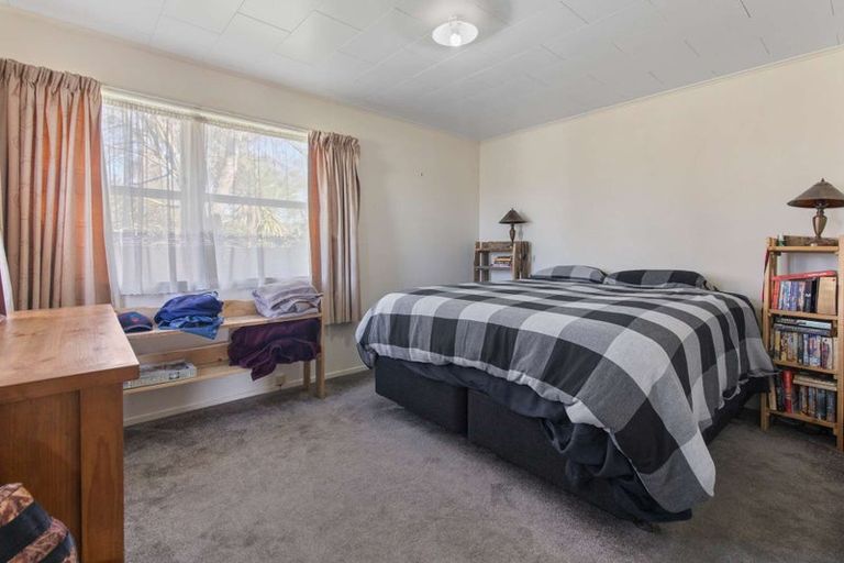 Photo of property in 17 Beryl Place, Pukehangi, Rotorua, 3015