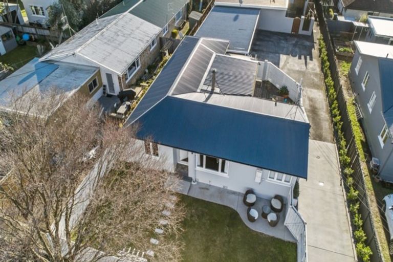 Photo of property in 1/13 Alexander Street, Tauranga South, Tauranga, 3112