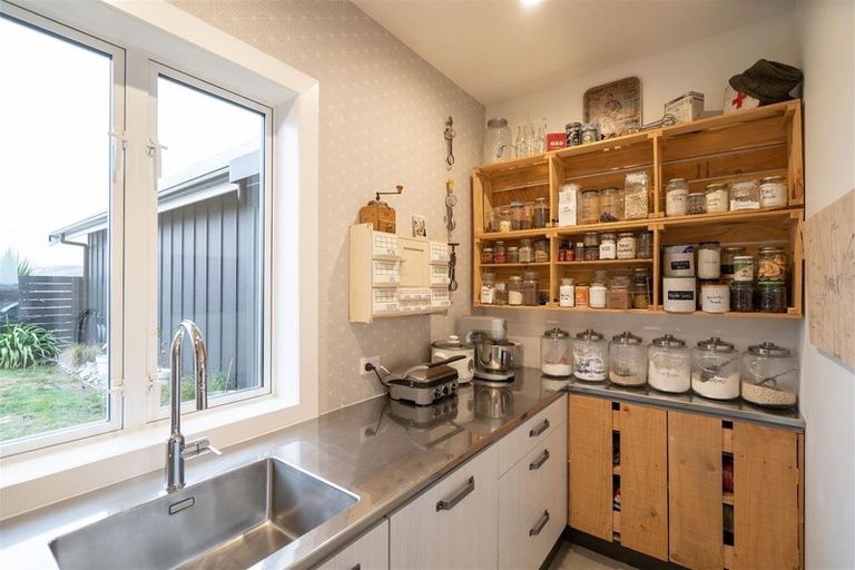 Photo of property in 175 Queensberry Terrace, Queensberry, Cromwell, 9383