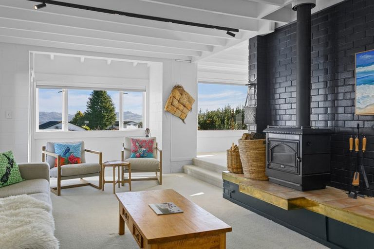 Photo of property in 95 Rokino Road, Hilltop, Taupo, 3330