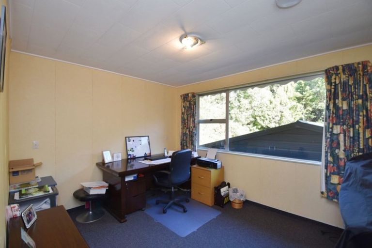 Photo of property in 20 Grant Road, Otatara, Invercargill, 9879