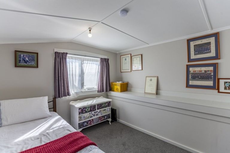 Photo of property in 183 Wellesley Road, Napier South, Napier, 4110