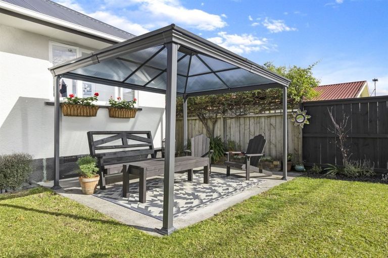 Photo of property in 19a Pemberton Crescent, Greerton, Tauranga, 3112