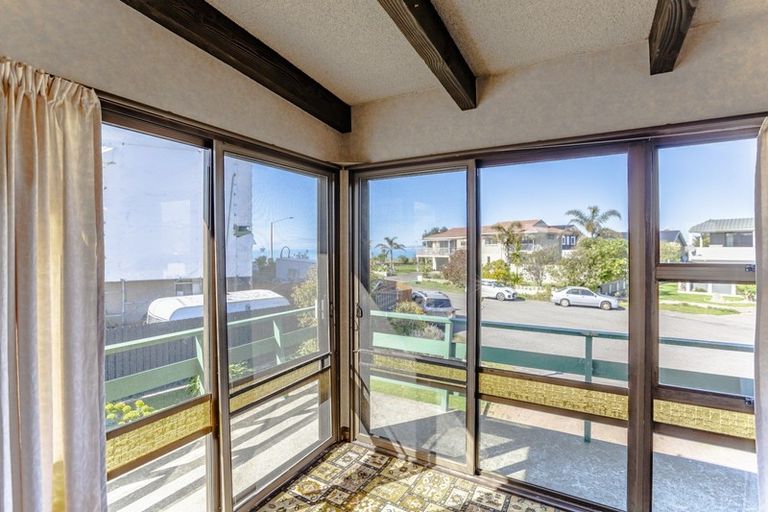 Photo of property in 4 Bruce Place, Bay View, Napier, 4104