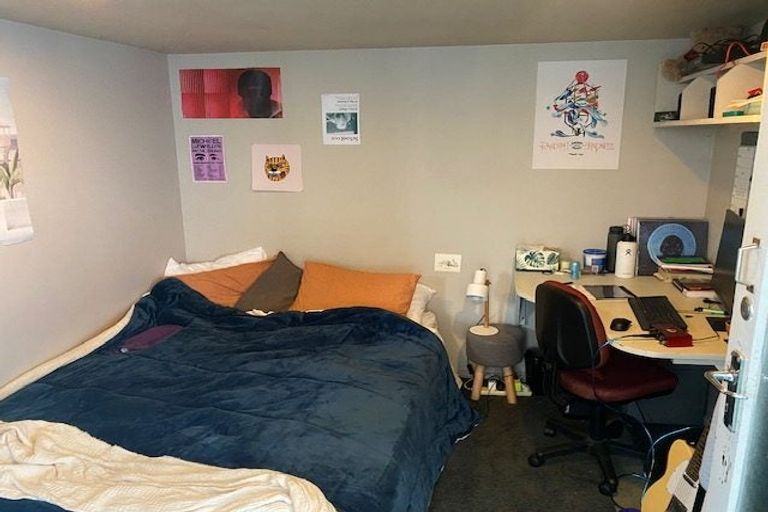 Photo of property in 42 Suva Street, Upper Riccarton, Christchurch, 8041