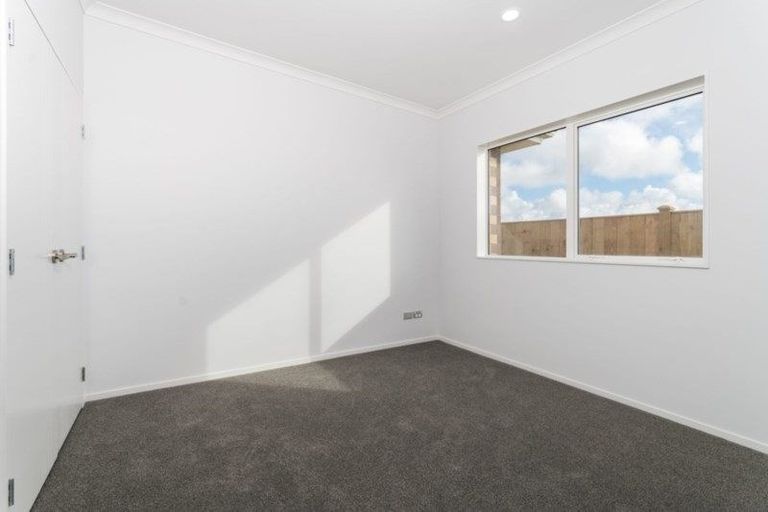 Photo of property in 40 Tinaku Road, Flat Bush, Auckland, 2019