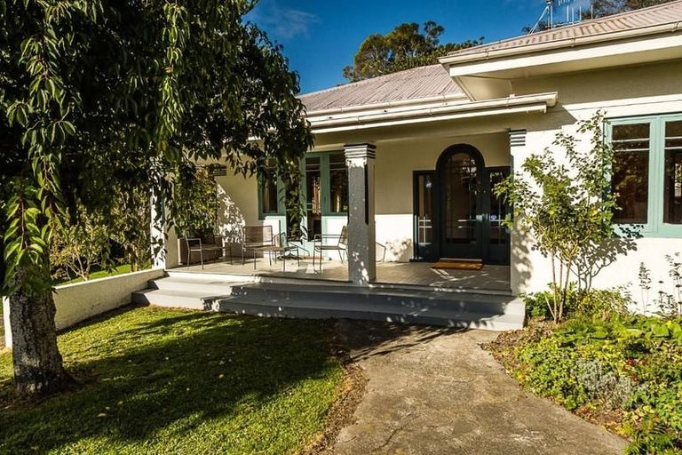 Photo of property in 63 Mchardy Street, Havelock North, 4130