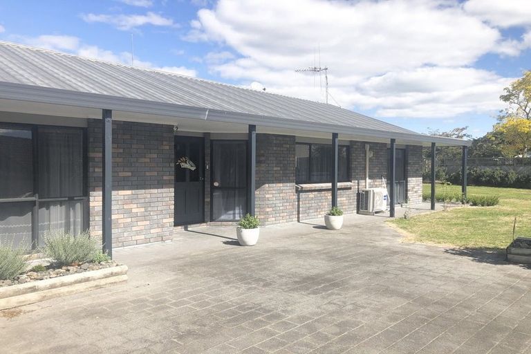 Photo of property in 4 Pennant Place, Flagstaff, Hamilton, 3210