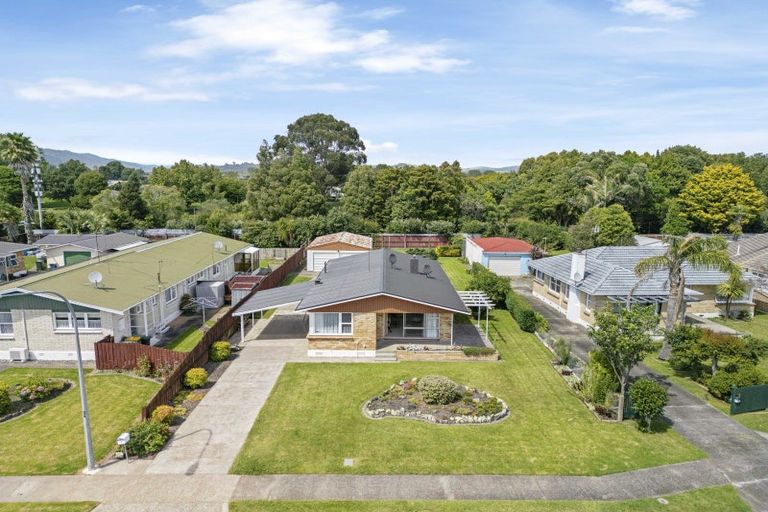 Photo of property in 9 Riverside Drive, Whakatane, 3120