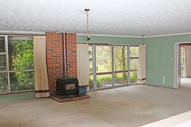 Photo of property in 3495 Kurow Duntroon Road, Duntroon, Oamaru, 9494