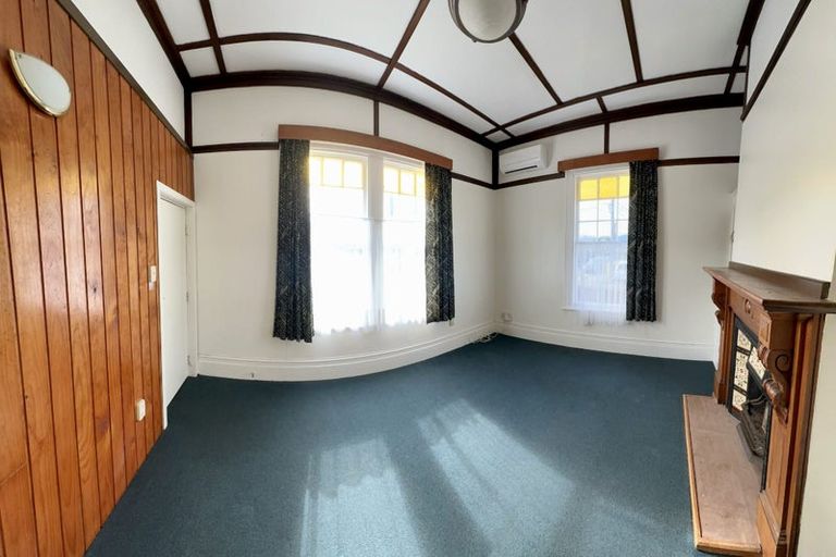 Photo of property in 49 Sydney Street, Petone, Lower Hutt, 5012