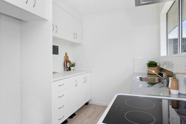 Photo of property in 347b Maunganui Road, Mount Maunganui, 3116