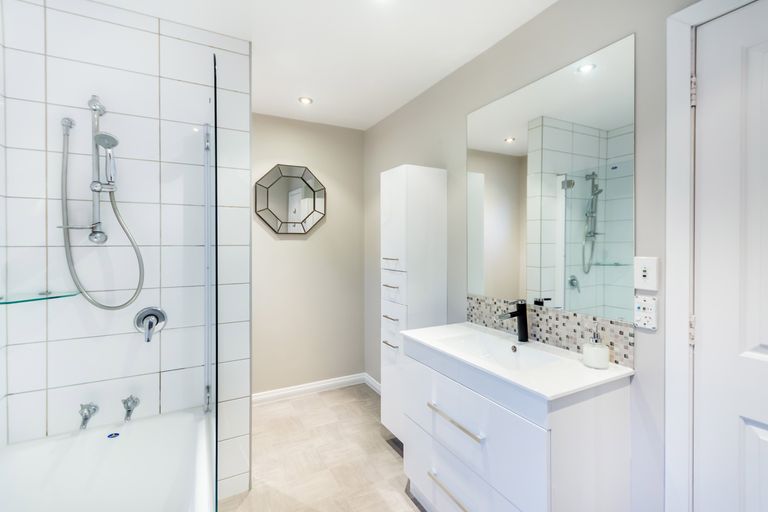 Photo of property in 27 Penrith Avenue, Somerfield, Christchurch, 8024