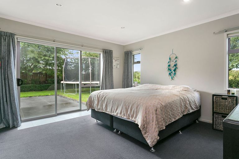 Photo of property in 9 Soma Place, Cambridge, 3434