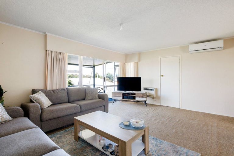 Photo of property in 10b Mountbatten Place, Dinsdale, Hamilton, 3204