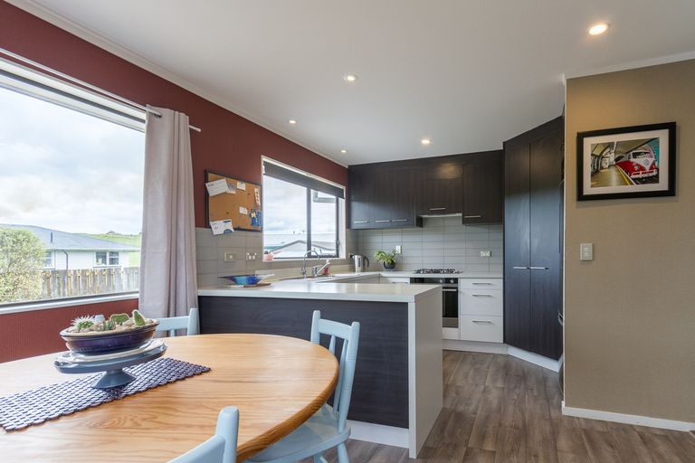 Photo of property in 118 Mahana Lane, Te Awamutu, 3800