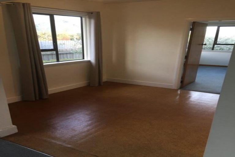 Photo of property in 24 Hillmorton Street, Hillmorton, Christchurch, 8024