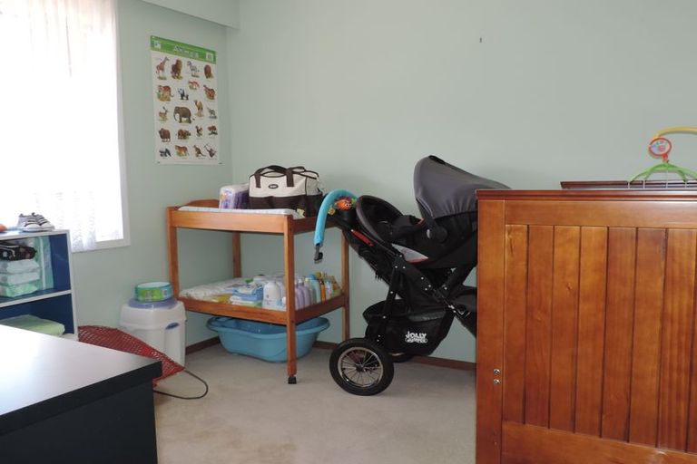 Photo of property in 1 Findlater Street, Matamata, 3400