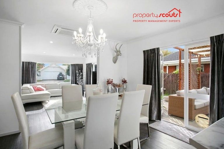 Photo of property in 1a Longfellow Street, Leamington, Cambridge, 3432