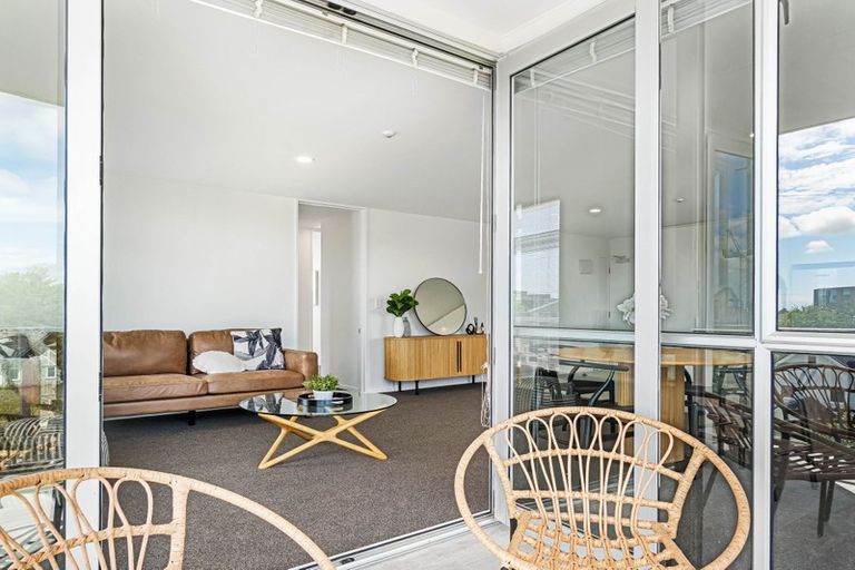 Photo of property in 15/15 Peterborough Street, Christchurch Central, Christchurch, 8013