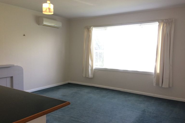 Photo of property in 85 Creyke Road, Ilam, Christchurch, 8041