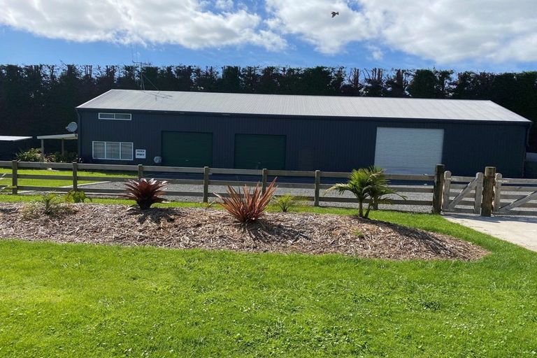 Photo of property in 7 Sedgemoor Lane, Tahawai, Katikati, 3178