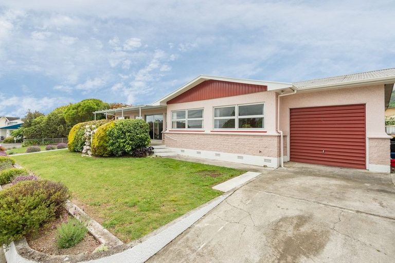 Photo of property in 7 Hebberd Place, Richmond, 7020