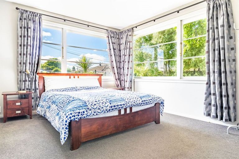 Photo of property in 48 Hare Street, Ilam, Christchurch, 8041