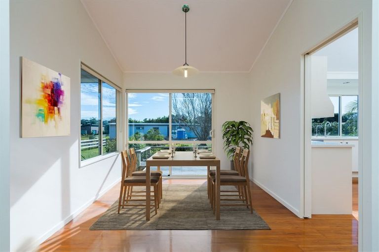 Photo of property in 60 Moir Point Road, Mangawhai Heads, Mangawhai, 0505
