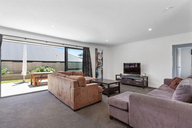 Photo of property in 333 Thames Street, Morrinsville, 3300