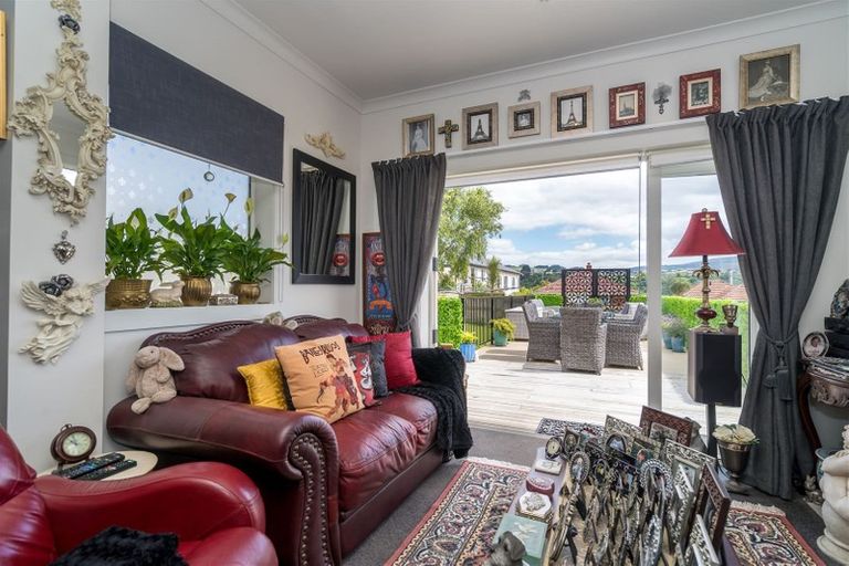 Photo of property in 32 Nottingham Crescent, Calton Hill, Dunedin, 9012