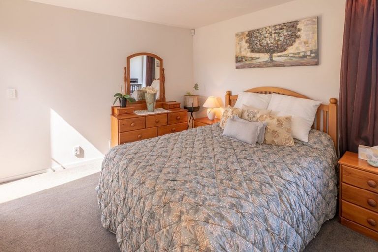 Photo of property in 3/189 Okari Road, Cape Foulwind, Westport, 7892