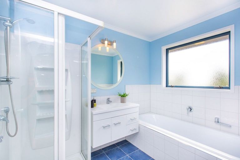 Photo of property in 420 Phillips Road, Raglan, Te Mata, 3894