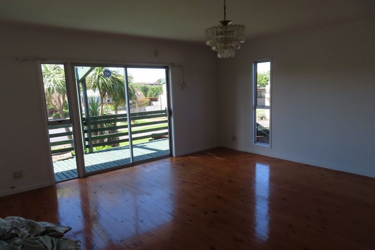 Photo of property in 19 Rothwell Place, Sunnyhills, Auckland, 2010