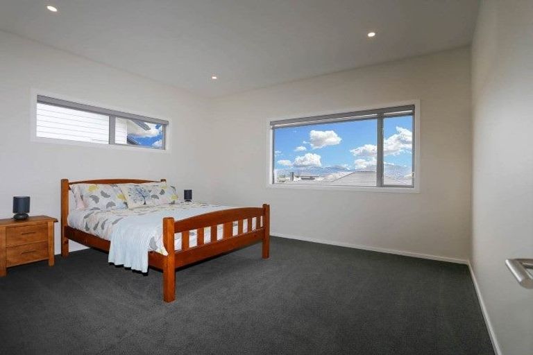 Photo of property in 8 Atatu Lane, Wigram, Christchurch, 8025