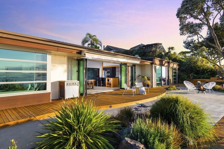 Photo of property in 55b Manuwai Drive, Matua, Tauranga, 3110