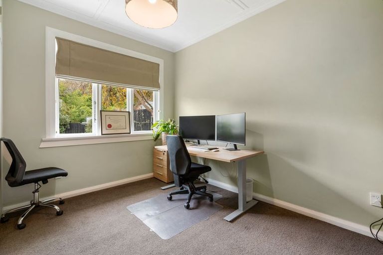 Photo of property in 65 Bayfield Road, Andersons Bay, Dunedin, 9013