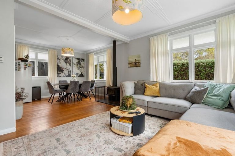 Photo of property in 65 Bayfield Road, Andersons Bay, Dunedin, 9013