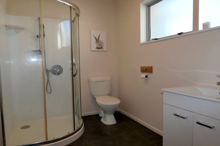 Photo of property in 12 Kiwi Road, Raumati Beach, Paraparaumu, 5032