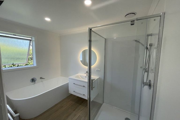 Photo of property in 74 Greenock Street, Kaikorai, Dunedin, 9010